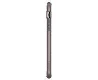 Etui Neo Hybrid Crystal do iPhone X szare - 386759 - zdjęcie 9